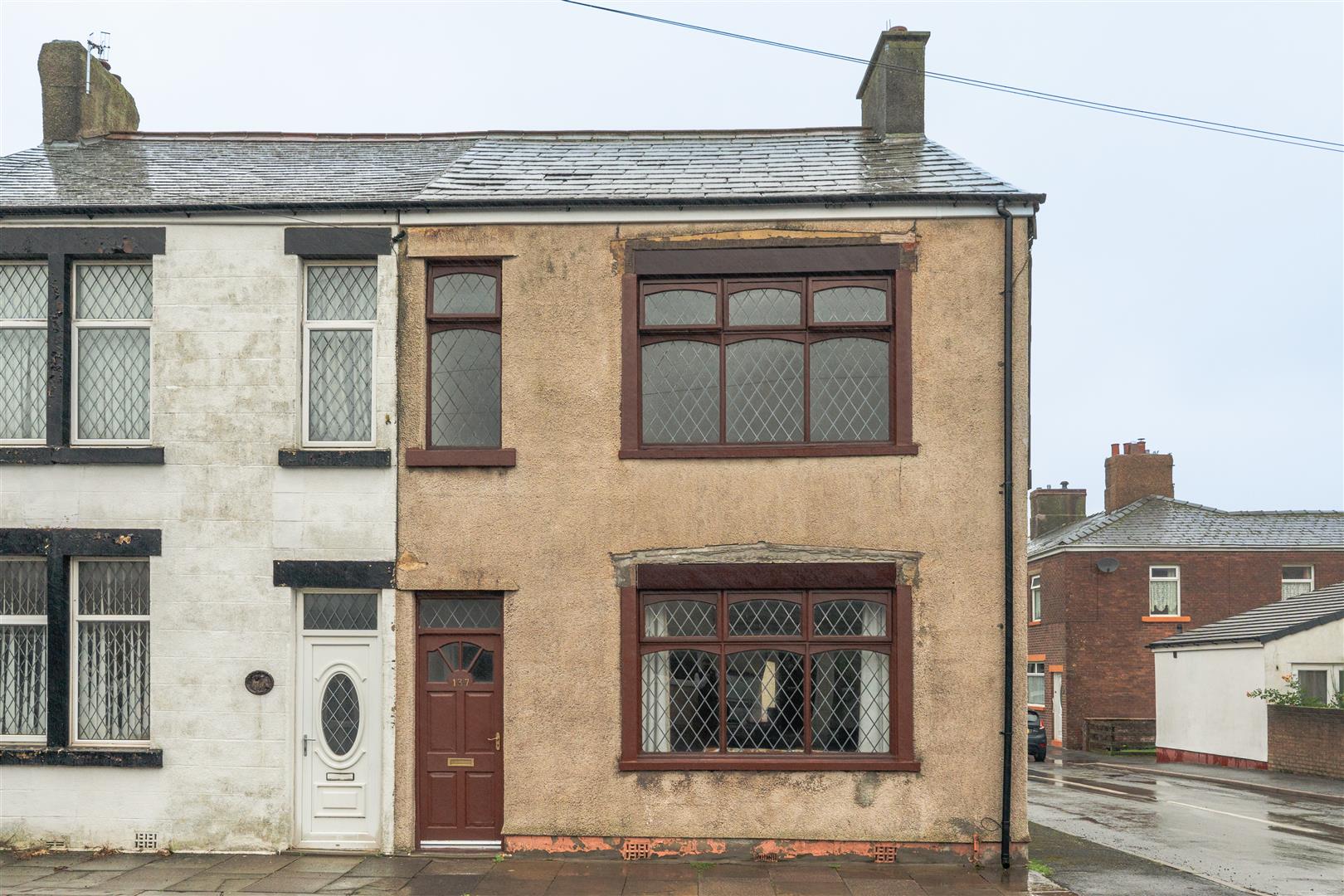 137 Duke Street (22 of 22).jpg